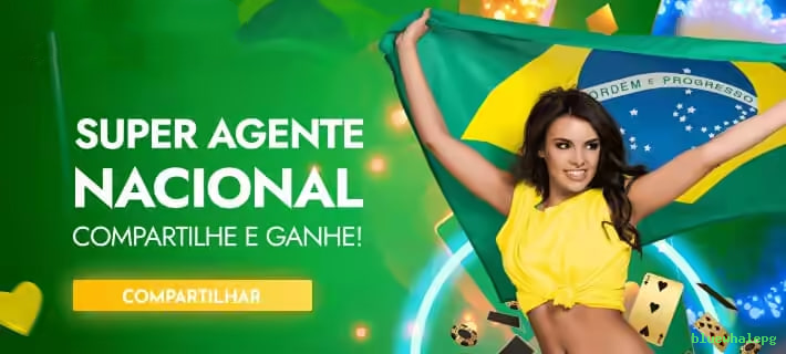 Bônus Exclusivos bluewhalepg - Promoções Generosas e Ofertas VIP