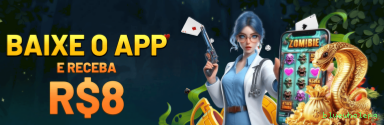 Apostas Esportivas bluewhalepg - Cobertura Completa dos Esportes Brasileiros