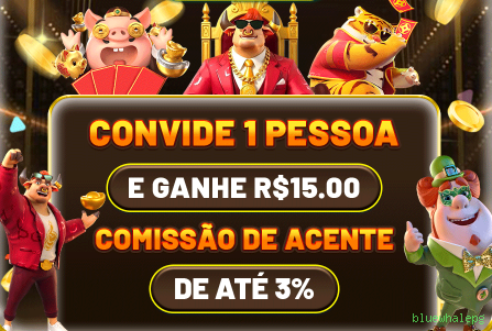 Sistema de Pagamento Rápido e Seguro - PIX, Boleto, Cartões de Crédito