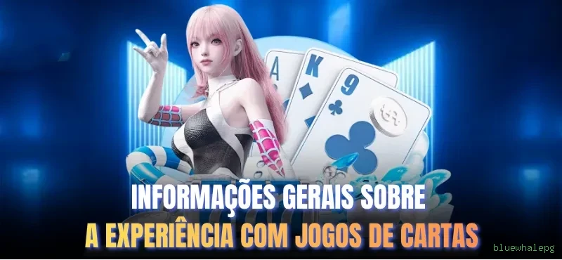 Benefícios do Login bluewhalepg - Bônus e Vantagens Exclusivas
